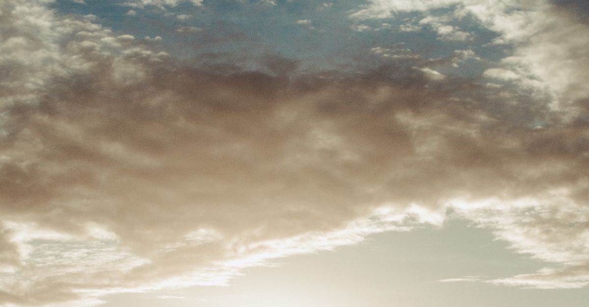 Best Time of Day for Beach Wedding Photography in Coffs Harbour