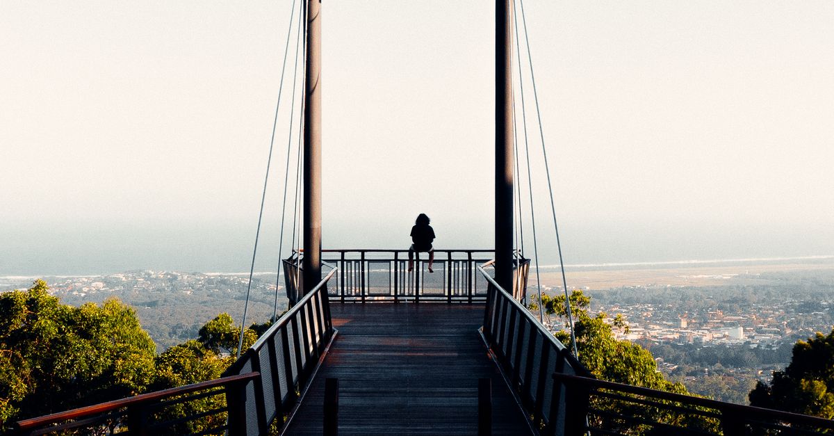 Capturing Love in the Countryside: Rustic Wedding Photography in Coffs Harbour