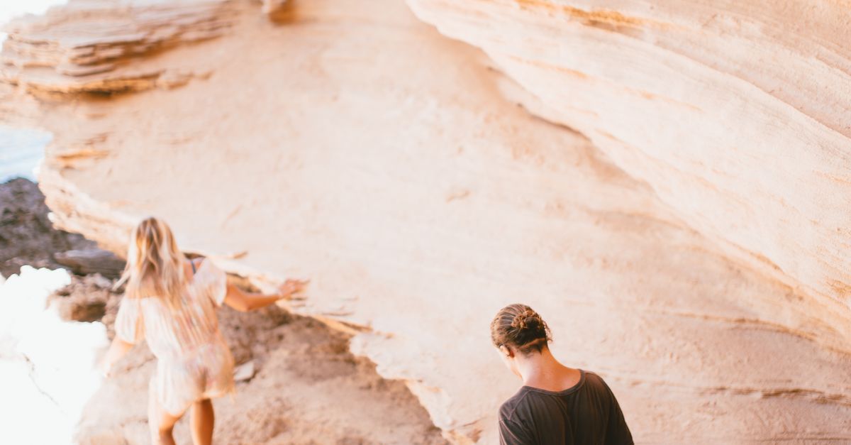 Creating Lasting Memories: Elopement Photography Packages in Coffs Harbour
