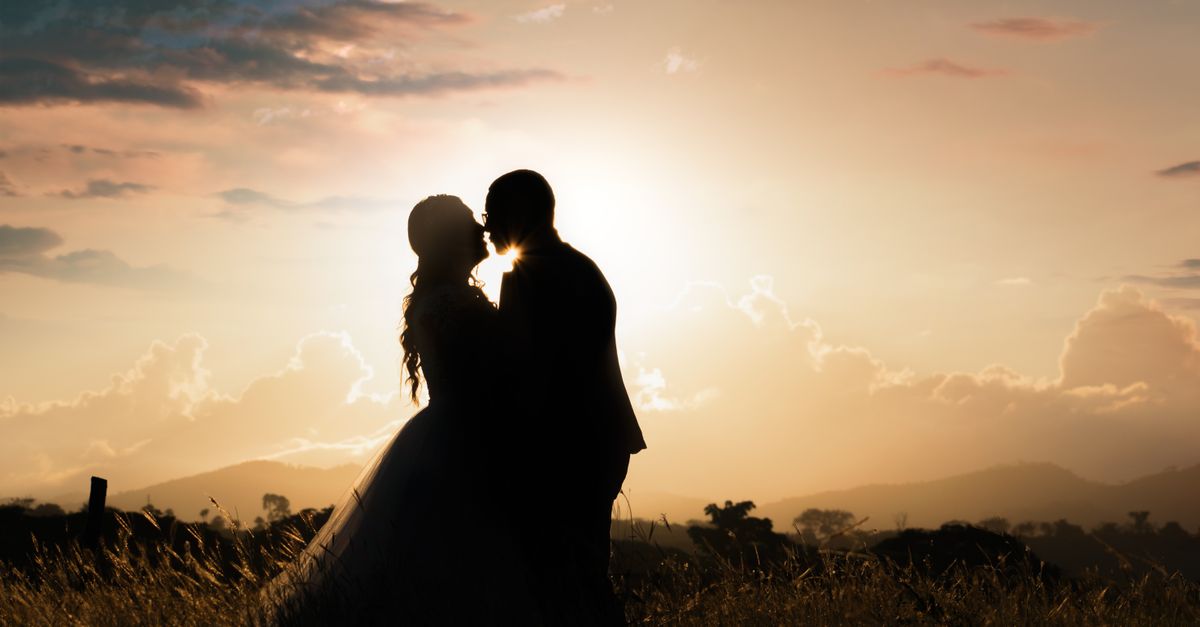Essential Checklist for a Destination Wedding in Coffs Harbour