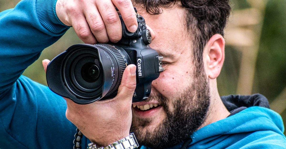 Essential Shots to Capture During Your Elopement in Coffs Harbour