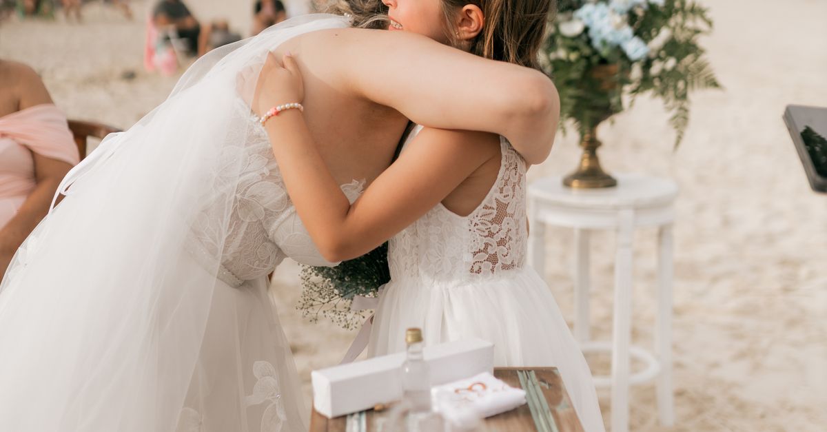 The Best Venues for Traditional Weddings in Coffs Harbour