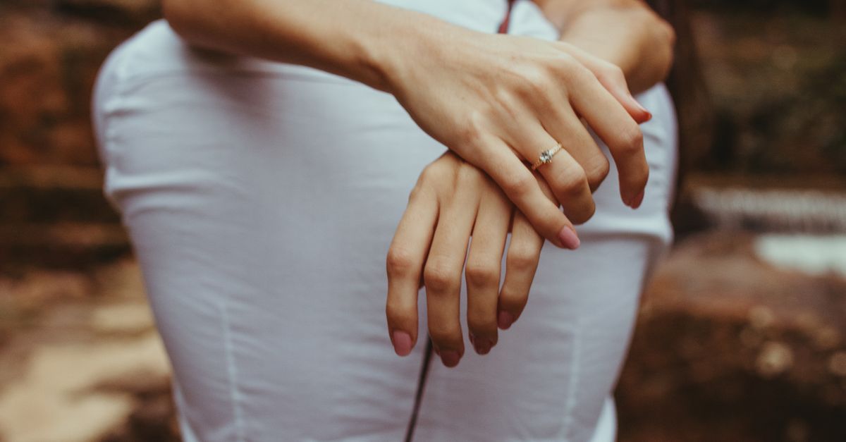 Unique Experiences for Destination Weddings in Coffs Harbour